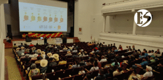 En el Suroeste: avances sobre la declaratoria de reserva temporal en seis municipios