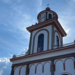 En Támesis: Antioquia Corre