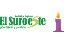 En Concordia: justicia para doña Aidé Ortiz asesinada dentro de su hogar