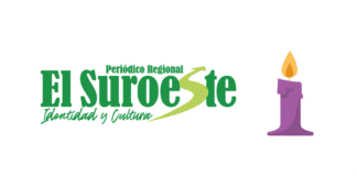 En Concordia: justicia para doña Aidé Ortiz asesinada dentro de su hogar