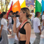 Desde Andes: así se vive la diversidad