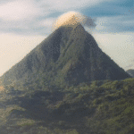 En Venecia: Fiestas Tradicionales de Cerro Tusa 2025