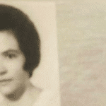 Inés Baena: vocación y disciplina al servicio de la formación normalista