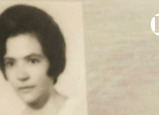 Inés Baena: vocación y disciplina al servicio de la formación normalista