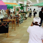 En el Suroeste: la Cámara de Comercio ofrece asesoría, formación y conexión a nuevos mercados
