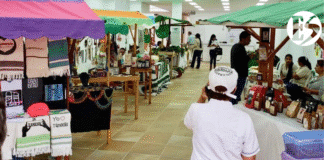 En el Suroeste: la Cámara de Comercio ofrece asesoría, formación y conexión a nuevos mercados