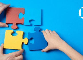 La economía solidaria