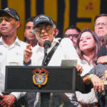 En el Suroeste: ya rige la zona de reserva que frena la expansión minera