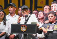 En el Suroeste: ya rige la zona de reserva que frena la expansión minera