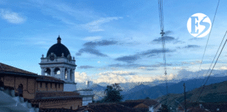 Titiribí lanza su marca territorial como Capital Mundial de la Mula de Silla