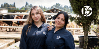 En el Suroeste: oferta educativa del SENA