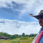 Don Gustavo Arboleda