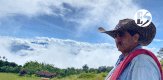 Don Gustavo Arboleda