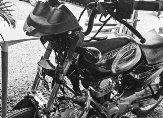 Crónica parroquial: La intuición