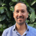 Entrevista con ProSUR