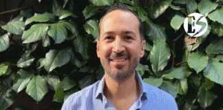 Entrevista con ProSUR