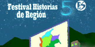 En el Suroeste: abierta convocatoria del Festival Historias de Región