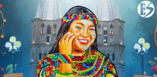 En Jardín: Fiestas de la Rosa del 1 al 3 de agosto