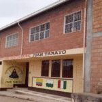 Las escuelas de San Gregorio – segunda parte