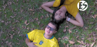 Jericó y Támesis ganaron alumbrado navideño de EPM