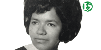 María Magnolia Zapata Álvarez: una vida dedicada a enseñar con el corazón y la razón