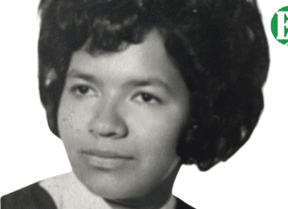 María Magnolia Zapata Álvarez: una vida dedicada a enseñar con el corazón y la razón