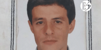 Eduardo Antonio Acevedo Vásquez: un maestro humanista