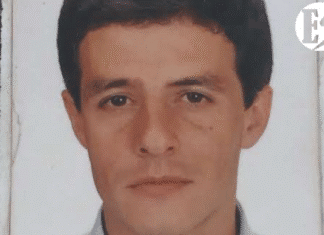 Eduardo Antonio Acevedo Vásquez: un maestro humanista