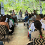 Suroeste Compra Suroeste: una iniciativa que fortalece las raíces de los emprendimientos familiares