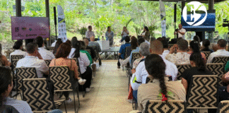 Suroeste Compra Suroeste: una iniciativa que fortalece las raíces de los emprendimientos familiares