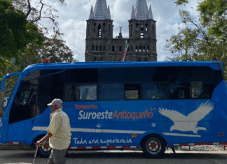 Turismo desde adentro: cuando la identidad también se defiende