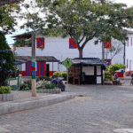 Mi personaje inolvidable