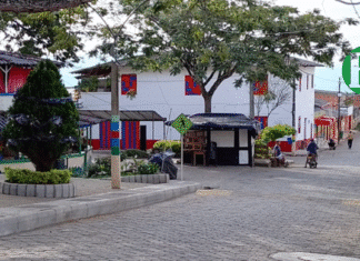 Mi personaje inolvidable