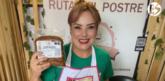 Chorizos San José de Urrao: Un año de sabor y tradición que une a nuestra comunidad