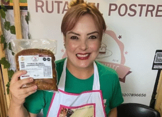 Chorizos San José de Urrao: Un año de sabor y tradición que une a nuestra comunidad