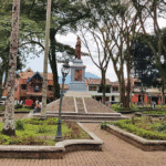 En Venecia: Concurso de Poesía 2025