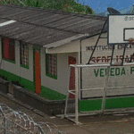 Las escuelas de San Gregorio – quinta parte
