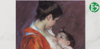 Lactancia materna: alimento, vínculo y salud para toda la vida