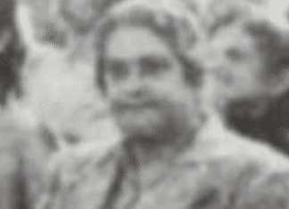 Las escuelas de San Gregorio – tercera parte