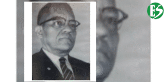 Las escuelas de San Gregorio – cuarta parte