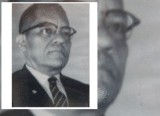 Las escuelas de San Gregorio – cuarta parte