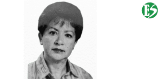 Teresita del Niño Jesús González Loaiza: educadora al servicio de la comunidad y la fe