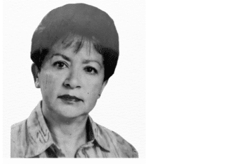 Teresita del Niño Jesús González Loaiza: educadora al servicio de la comunidad y la fe