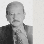 Darío de Jesús Cárdenas Mejía: una vida de compromiso pedagógico y amor por la naturaleza