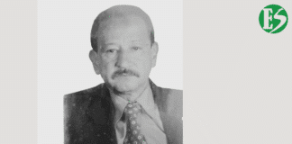 Darío de Jesús Cárdenas Mejía: una vida de compromiso pedagógico y amor por la naturaleza