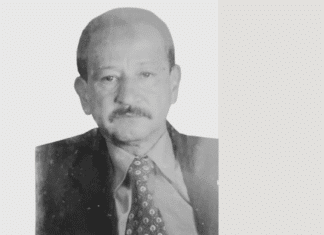 Darío de Jesús Cárdenas Mejía: una vida de compromiso pedagógico y amor por la naturaleza