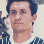 Guillermo León Betancur Hernández: forjador de generaciones a través del conocimiento y el deporte