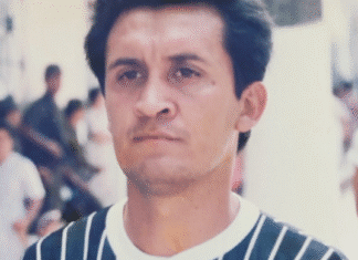 Guillermo León Betancur Hernández: forjador de generaciones a través del conocimiento y el deporte