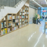 En Amagá: nueva sede de Comfama