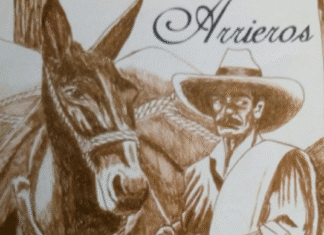 Un Suroeste multicultural y abierto